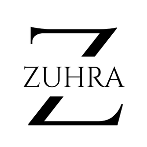 Zuhra Fragrances